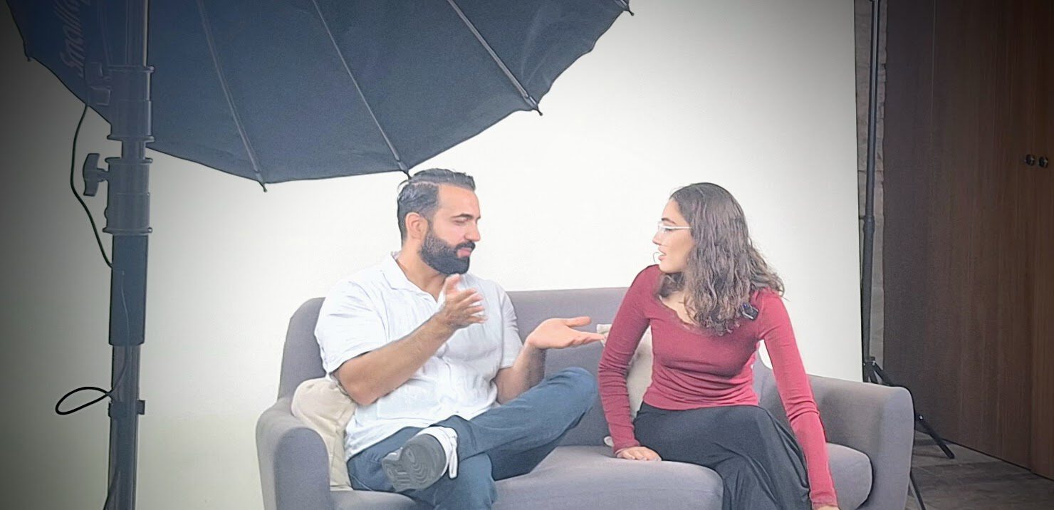 Ask2Respect: Interreligiöses Videoprojekt startet mit starker Partnerschaft und klarer Botschaft
